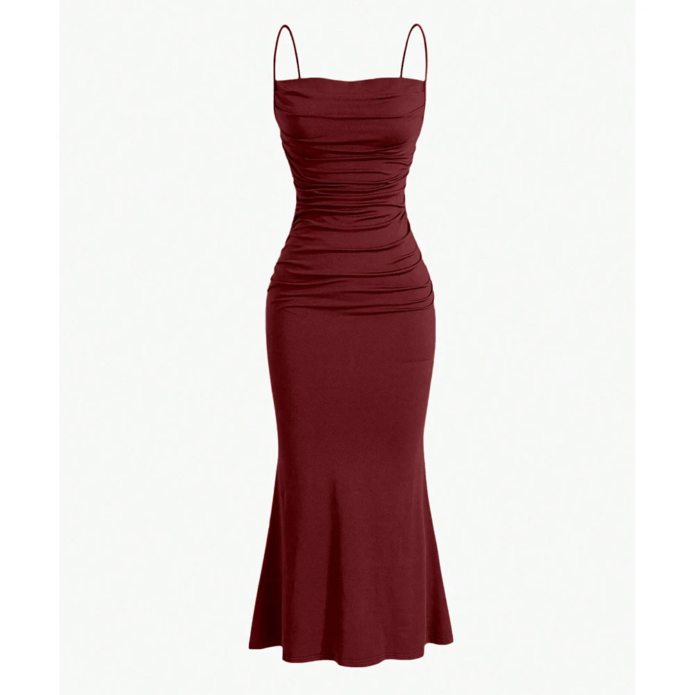 Dress Mia Muse