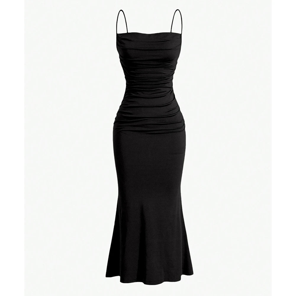 Dress Mia Muse
