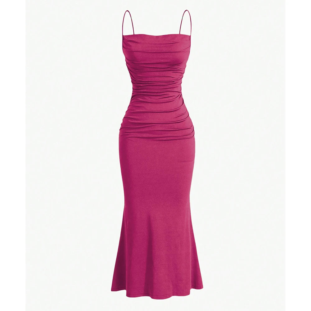 Dress Mia Muse
