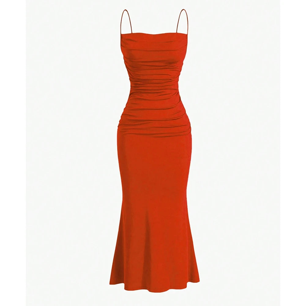 Dress Mia Muse