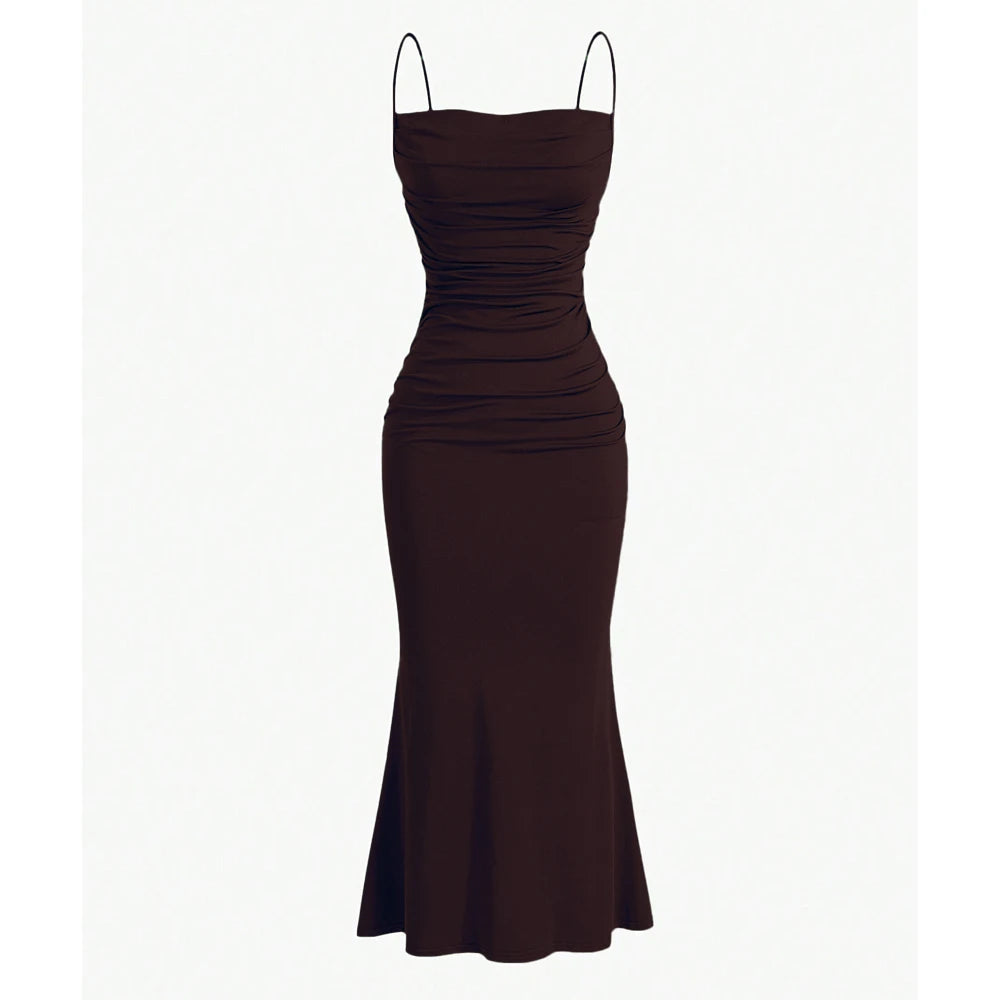 Dress Mia Muse