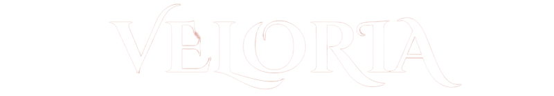 Veloria